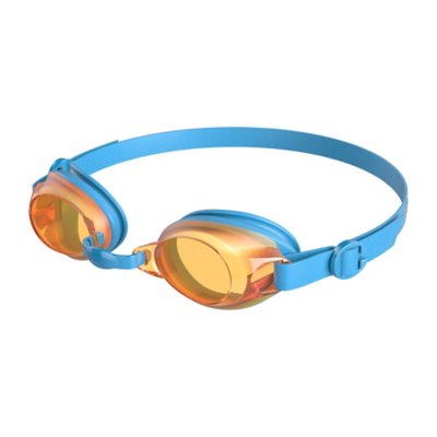 lunettes de piscine enfant jet v2