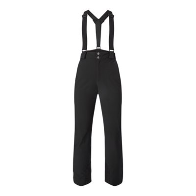 pantalon de ski à bretelles homme didi mn v3
