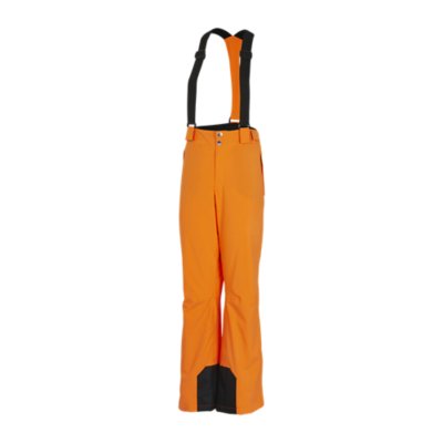 pantalon de ski à bretelles homme didi mn v3