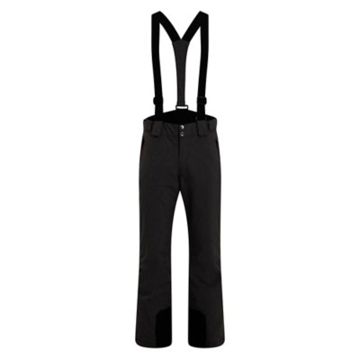 pantalon de ski à bretelles homme didi mn v3