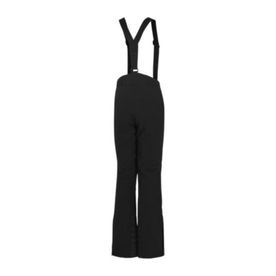 Pantalon de ski femme Dalia McKINLEY