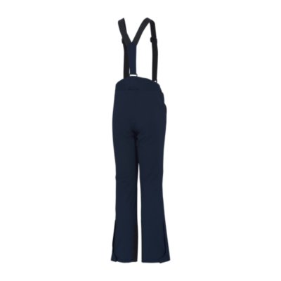 Pantalon De Ski Femme Dina MCKINLEY INTERSPORT