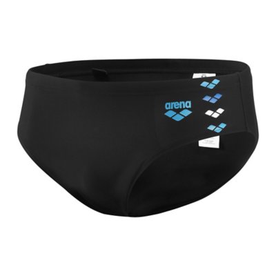 slip de bain homme join