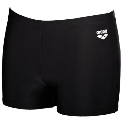 boxer de bain homme dynamo