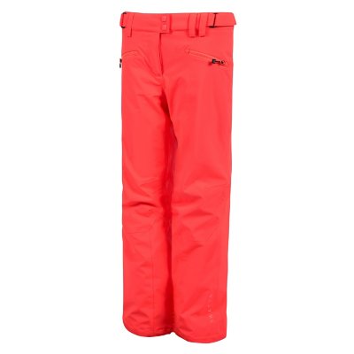 pantalon de ski 20k/20k