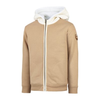 veste garçon thor ga