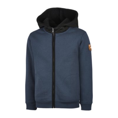 veste garçon thor ga