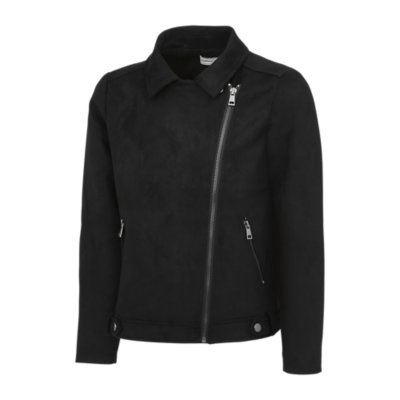 blouson fille perfecta