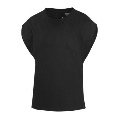 tee-shirt à manches courtes femme ava