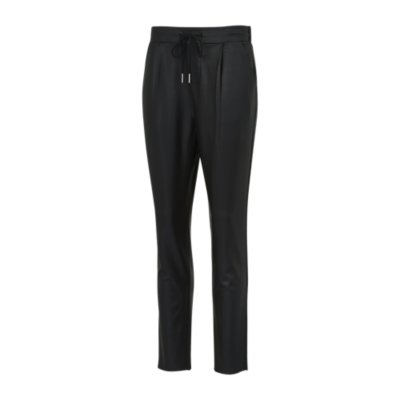 pantalon femme sonia