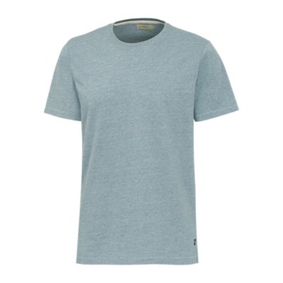 tee-shirt à manches courtes homme nolan h ts mc