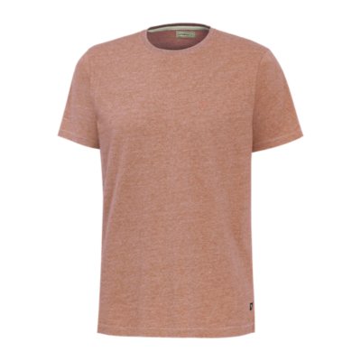 tee-shirt à manches courtes homme nolan h ts mc