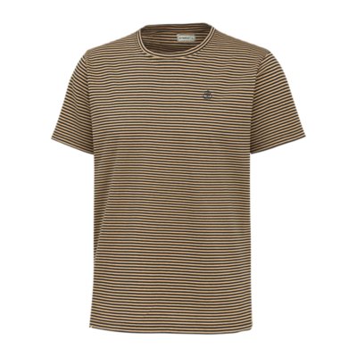 tee-shirt à manches courtes homme thomas h ts mc