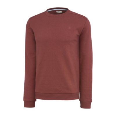 sweatshirt homme kevin h