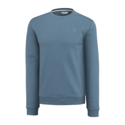 sweatshirt homme kevin h