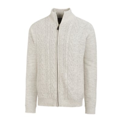 gilet homme paolo h gilet