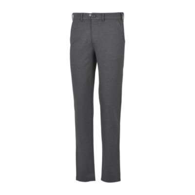 pantalon homme phil h alon