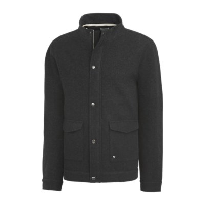 veste homme theo h blouson