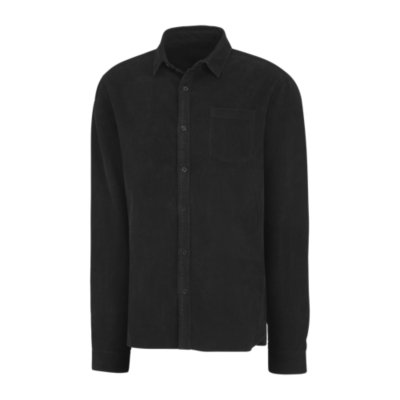 chemise à manches longues homme aurelien h