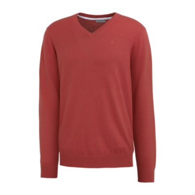 pull homme camille h