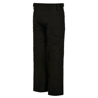 Pantalon De Ski Enfant 20K 20K WATTS INTERSPORT