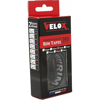 fond de jante h-pres 27,5