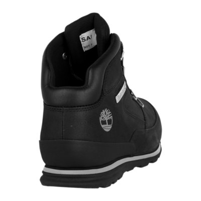 boots homme euro rock heritage timberland