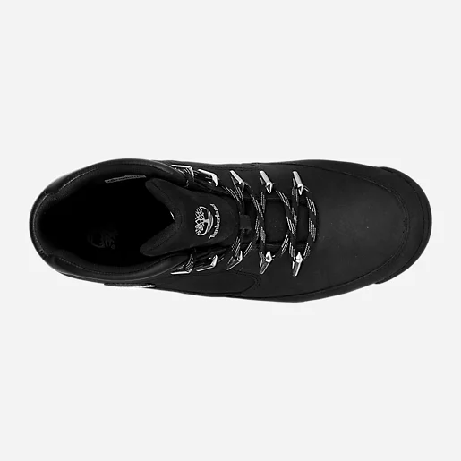 timberland homme euro rock heritage timberland homme euro rock heritage