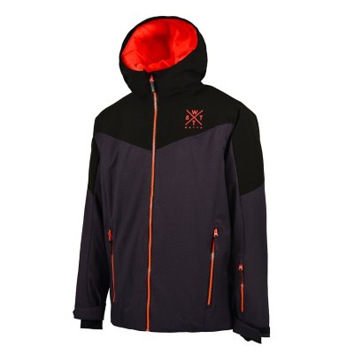 veste de ski garçon 20k/20k