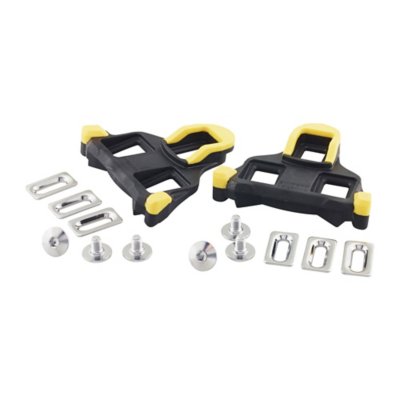 cale-pieds smsh 11 spd-sl