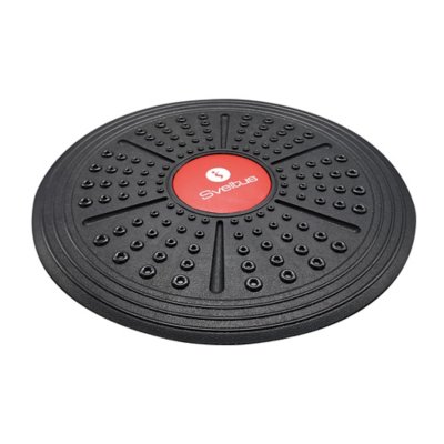 accessoire balance board rehausseur