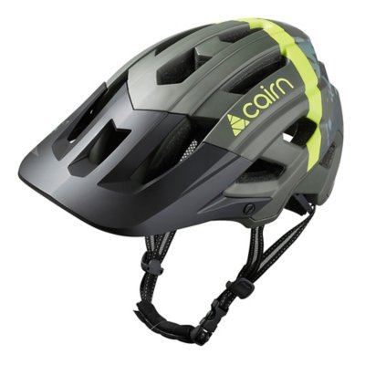 casque de vtt dust ii