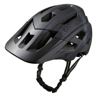 casque de vtt dust ii