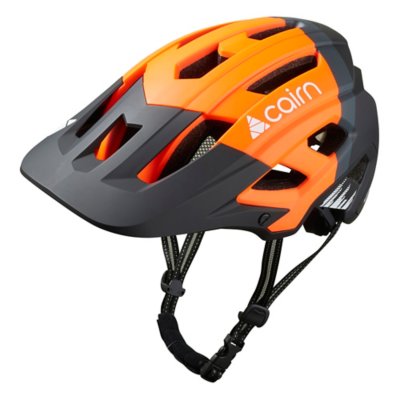 casque de vtt dust ii