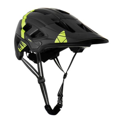 casque de vtt grit
