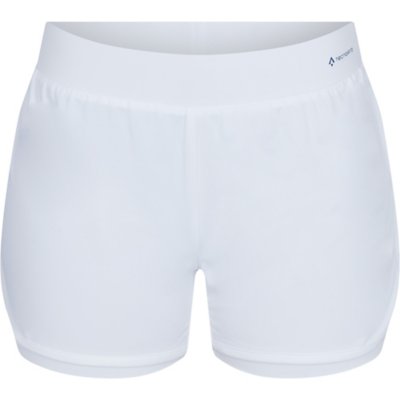 short de tennis femme pamela ii