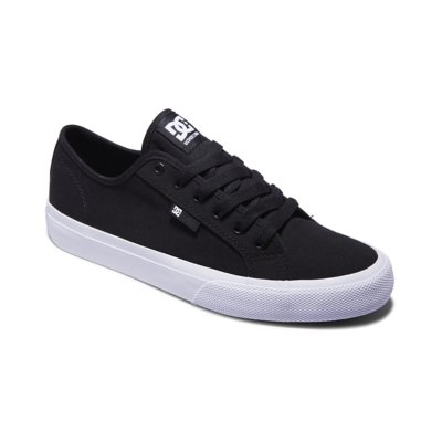 sneakers homme ual m
