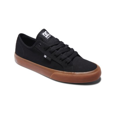 sneakers homme ual m