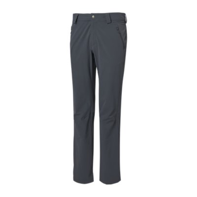 pantalon homme wayfarer straight lt ebony