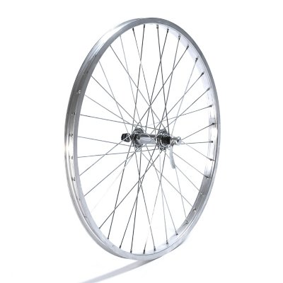roue avant 24 36 trous