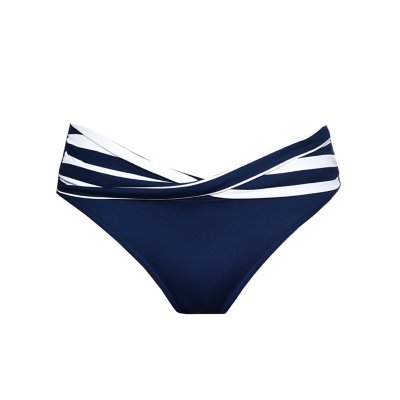 bas de maillot de bain femme bali