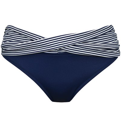 bas de maillot de bain femme bali