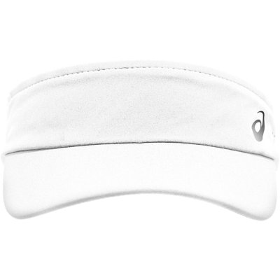 casquette de running adulte prfm visor