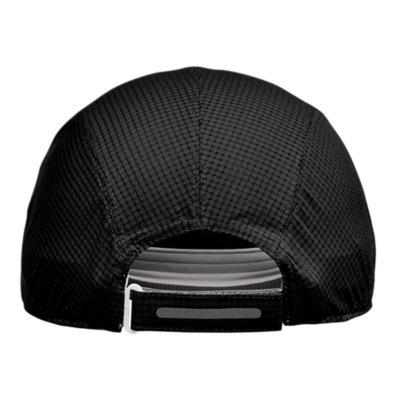 Casquette Chapeau Baseball Homme Respirante Casquette Running Sport Homme  Casquette Tennis[1680] - Cdiscount Prêt-à-Porter