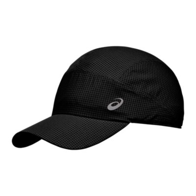 casquette de running adulte lightweight running cap