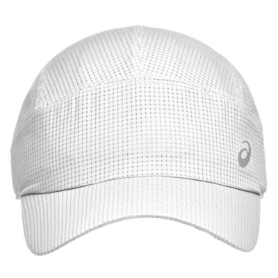 casquette de running adulte lightweight running cap