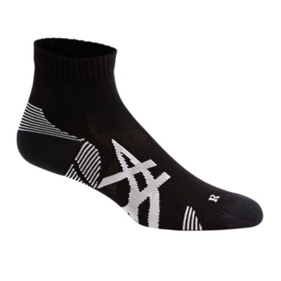 chaussettes de running homme 2ppk cushioning sock