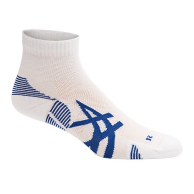 chaussettes de running homme 2ppk cushioning sock