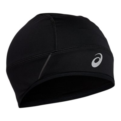 bonnet de running adulte thermal beanie