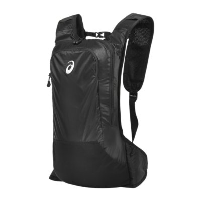 sac à dos lightweight running 2.0